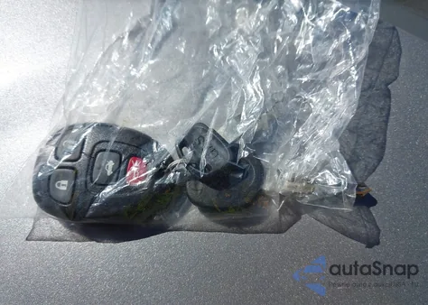 2009 Pontiac G6 z USA, uszkodzony, nr VIN 1G2ZG57B194157893